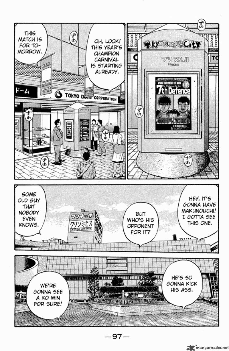 hajime-no-ippo-chap-633-15