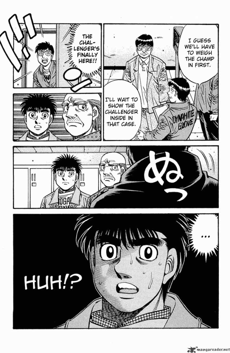 hajime-no-ippo-chap-633-17