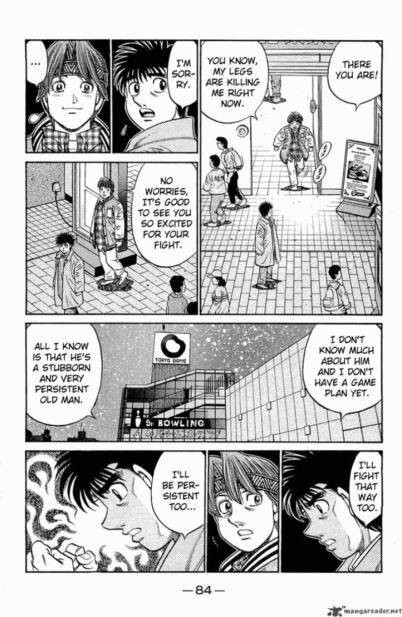 hajime-no-ippo-chap-633-3