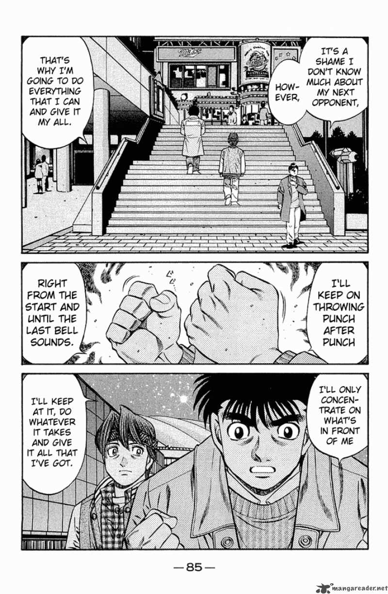 hajime-no-ippo-chap-633-4