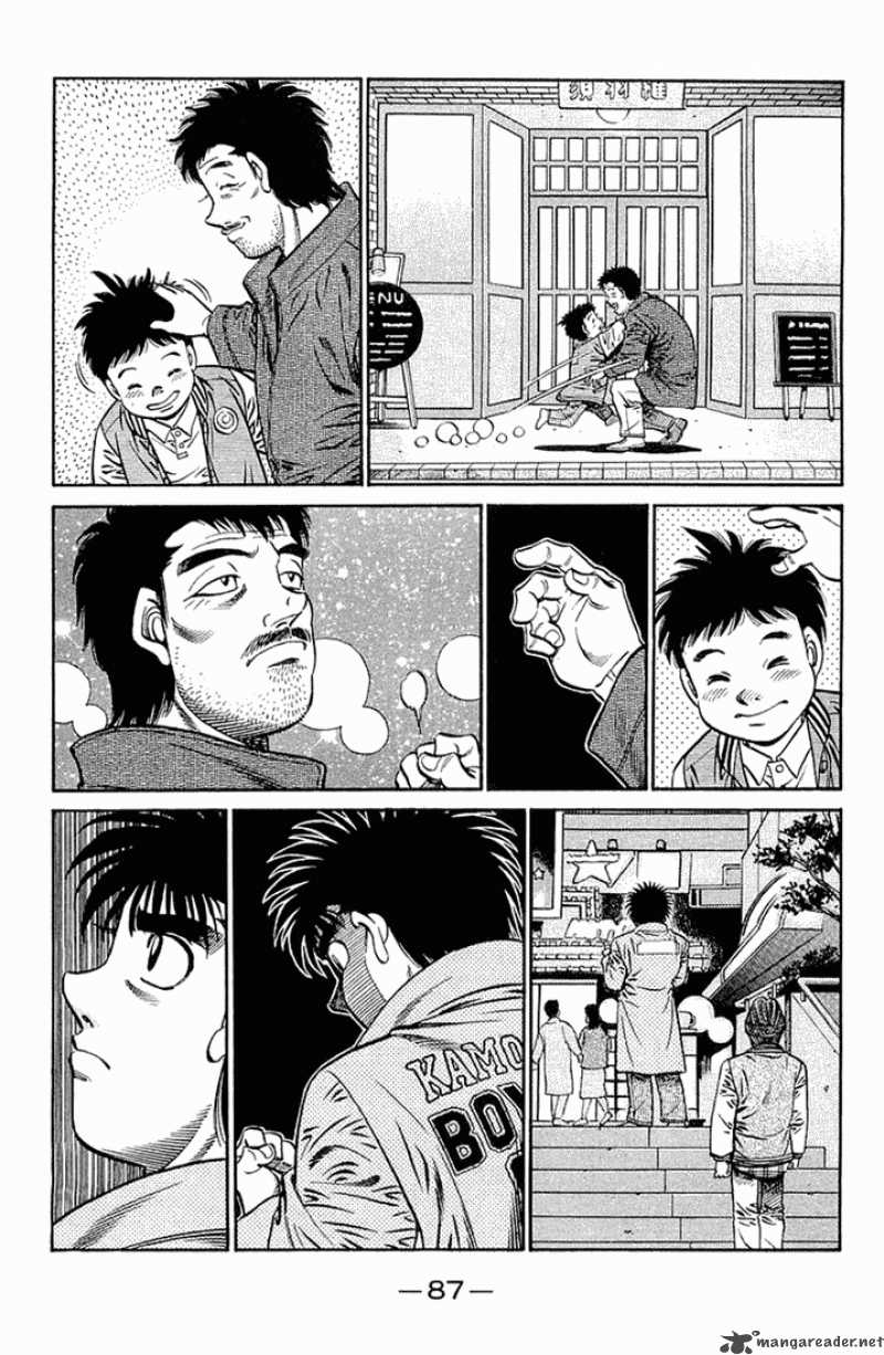 hajime-no-ippo-chap-633-6