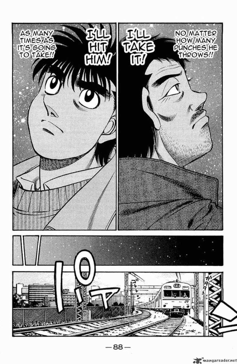 hajime-no-ippo-chap-633-7