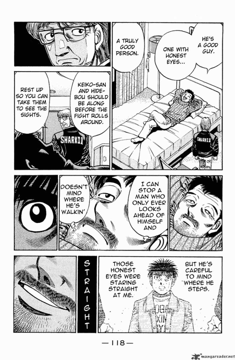 hajime-no-ippo-chap-634-17