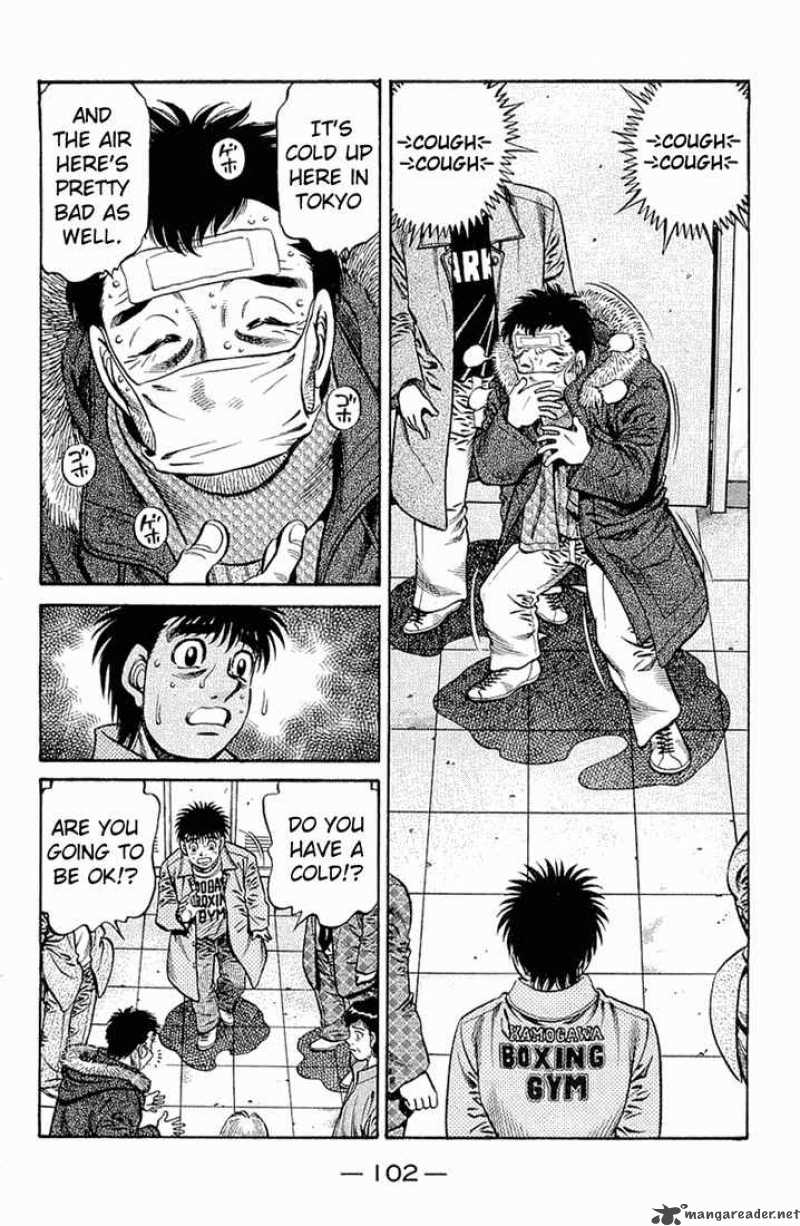 hajime-no-ippo-chap-634-1