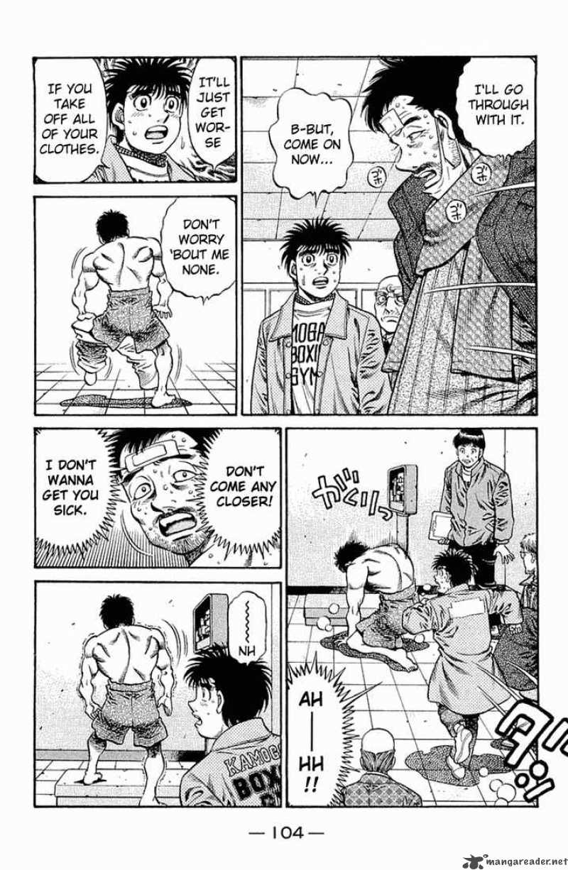 hajime-no-ippo-chap-634-3