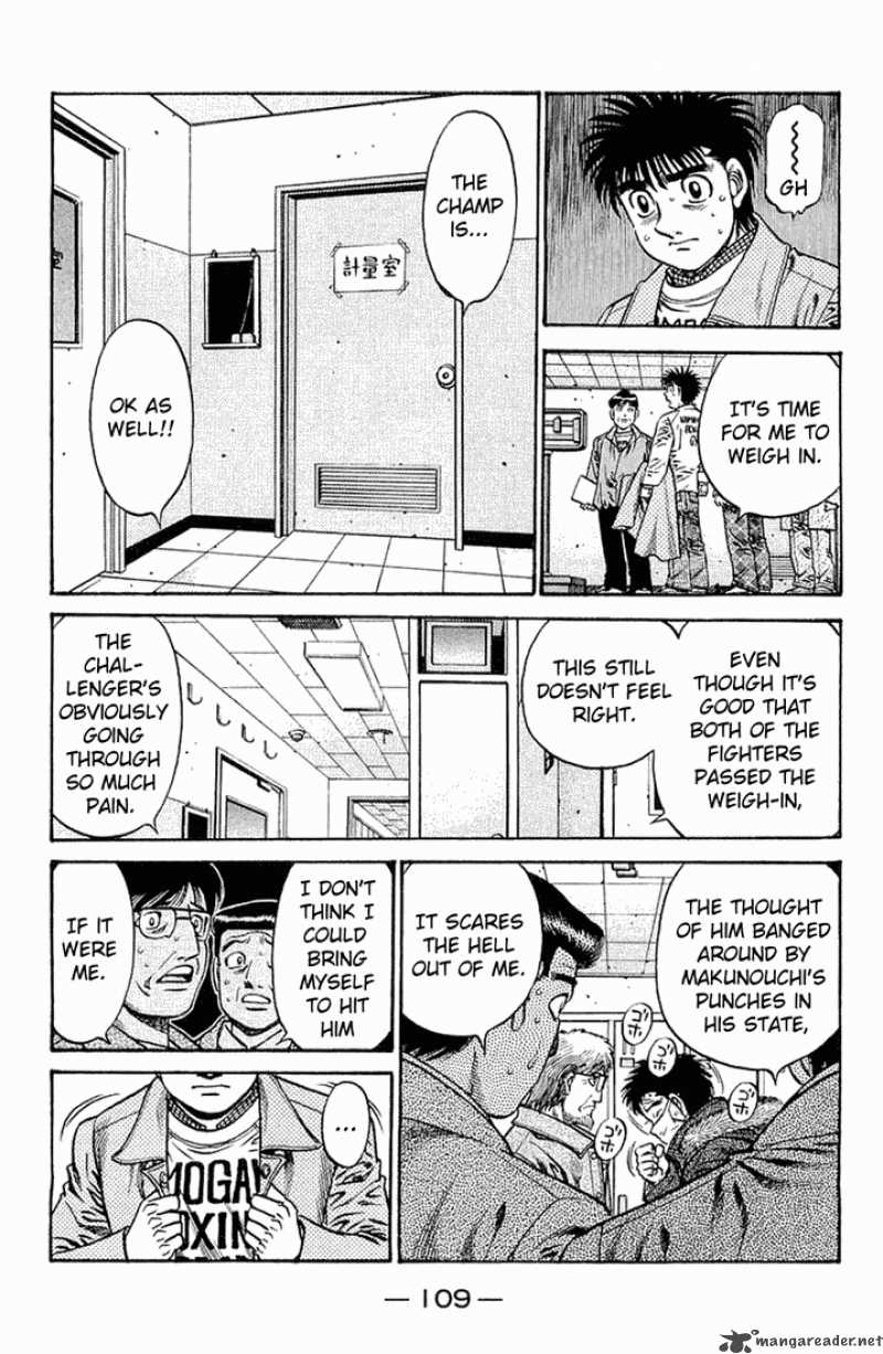 hajime-no-ippo-chap-634-8