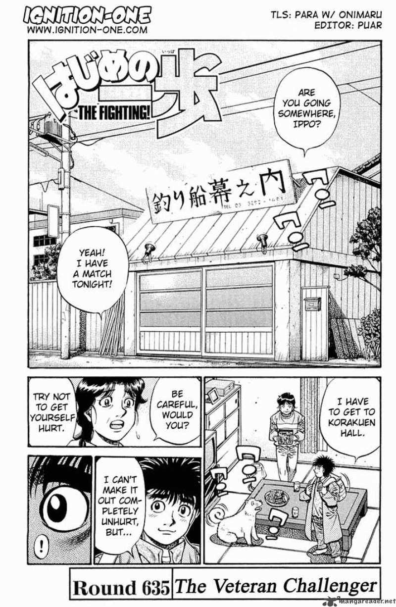 hajime-no-ippo-chap-635-0