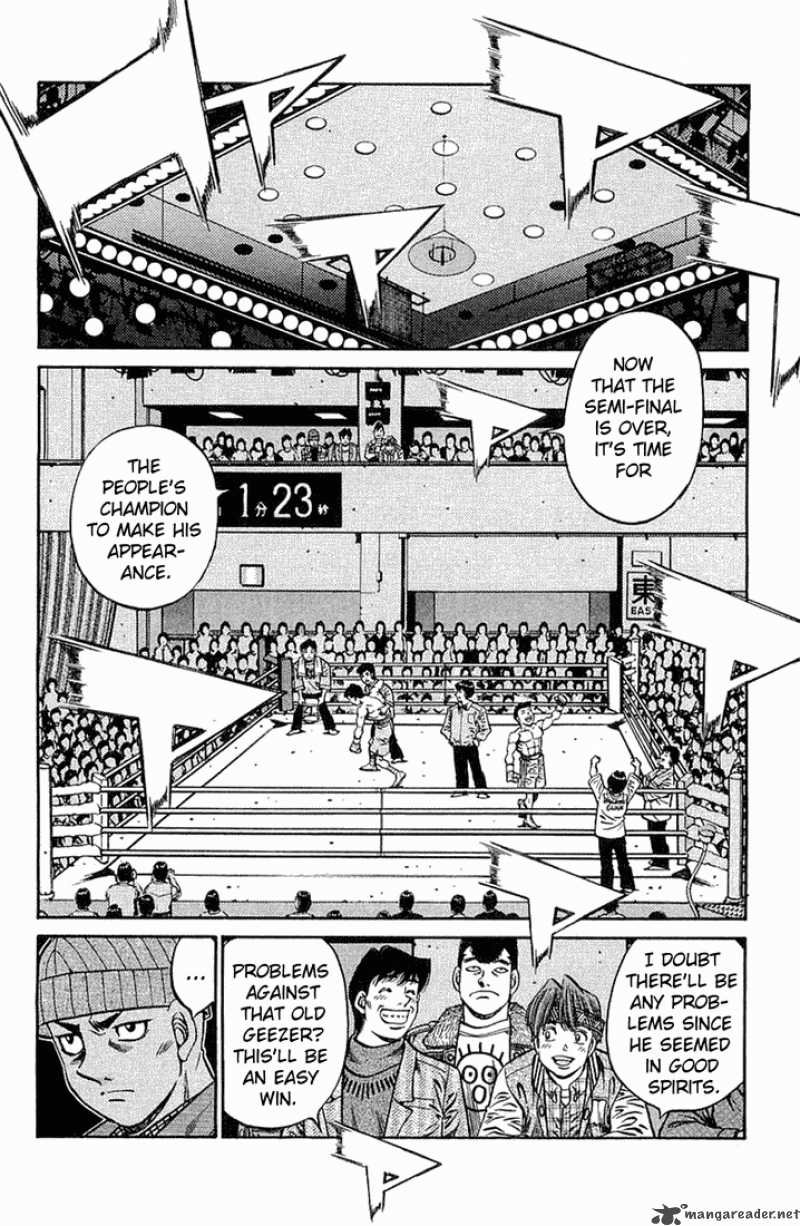 hajime-no-ippo-chap-635-11