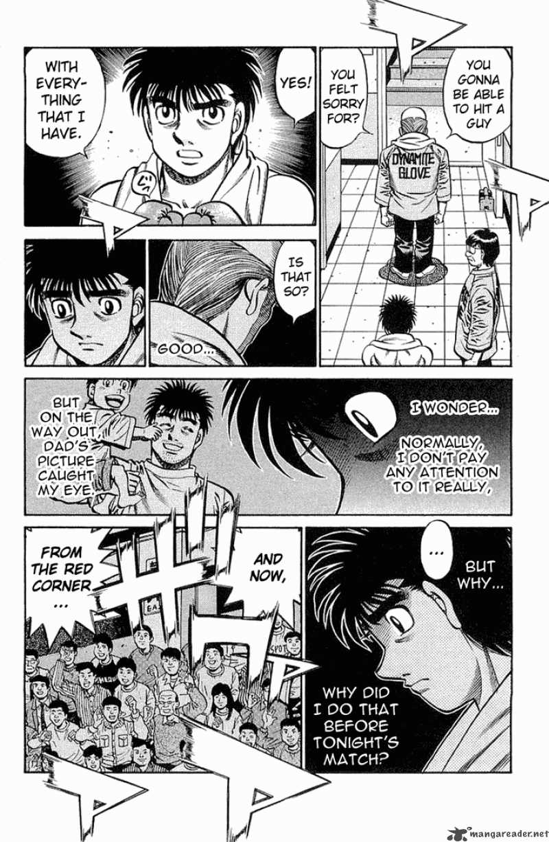 hajime-no-ippo-chap-635-17