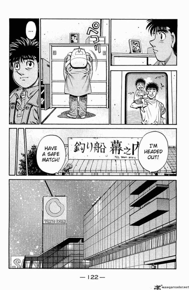 hajime-no-ippo-chap-635-1