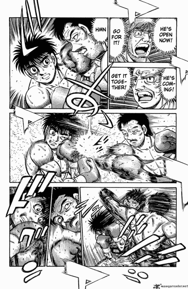 hajime-no-ippo-chap-636-9