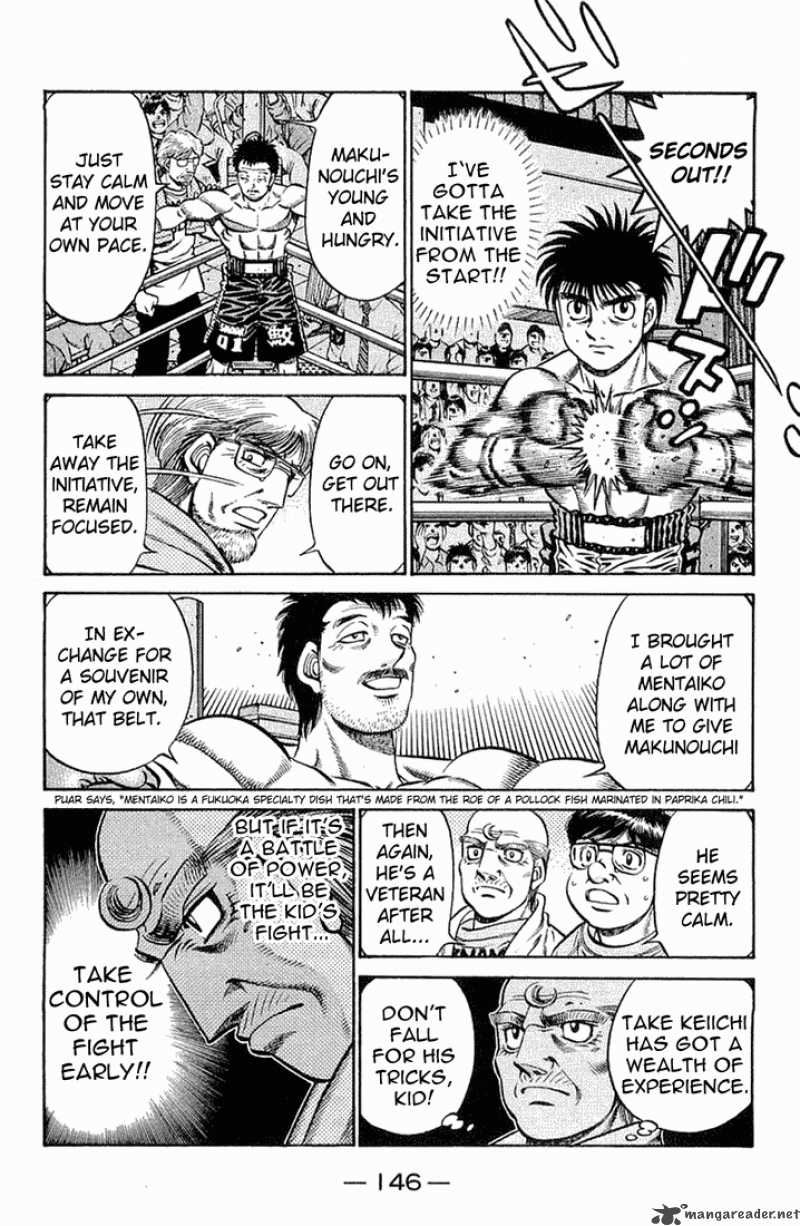 hajime-no-ippo-chap-636-4