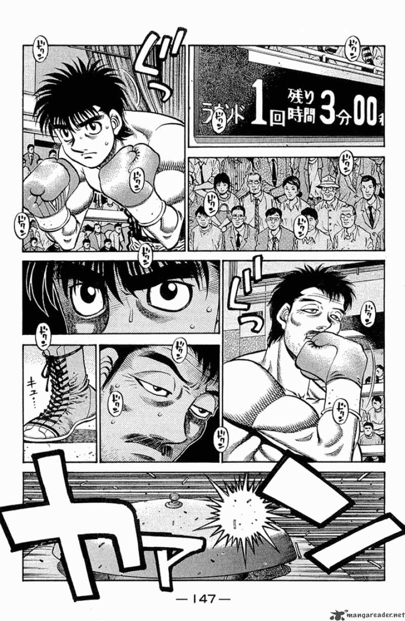 hajime-no-ippo-chap-636-5