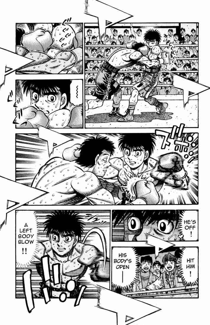 hajime-no-ippo-chap-637-13