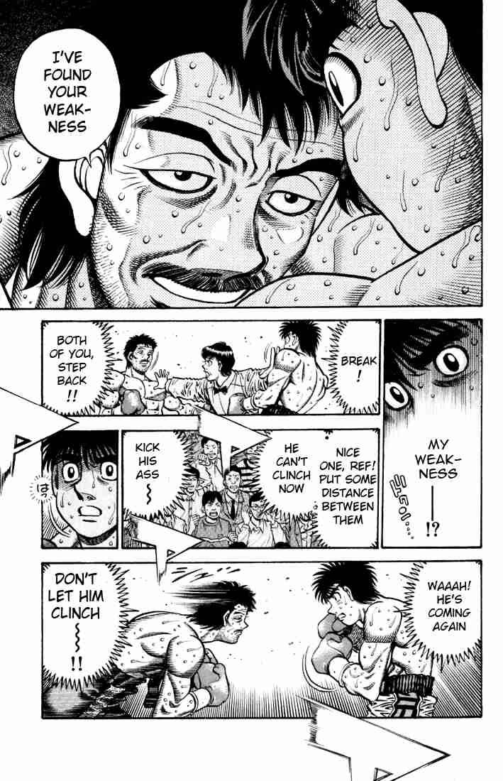 hajime-no-ippo-chap-637-15