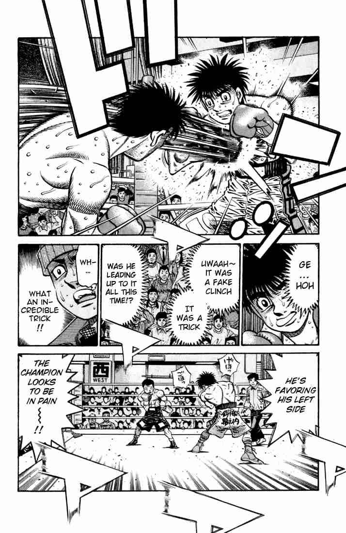 hajime-no-ippo-chap-637-16