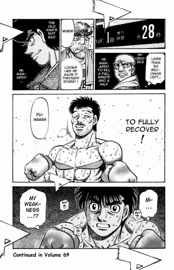 hajime-no-ippo-chap-637-17