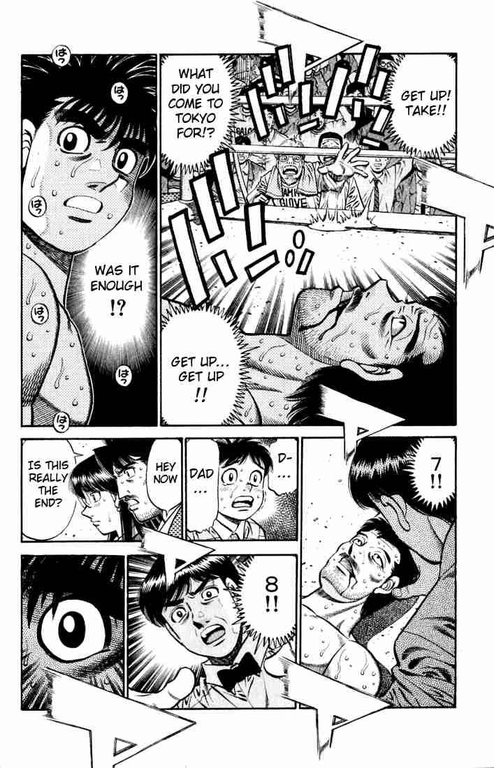 hajime-no-ippo-chap-637-2