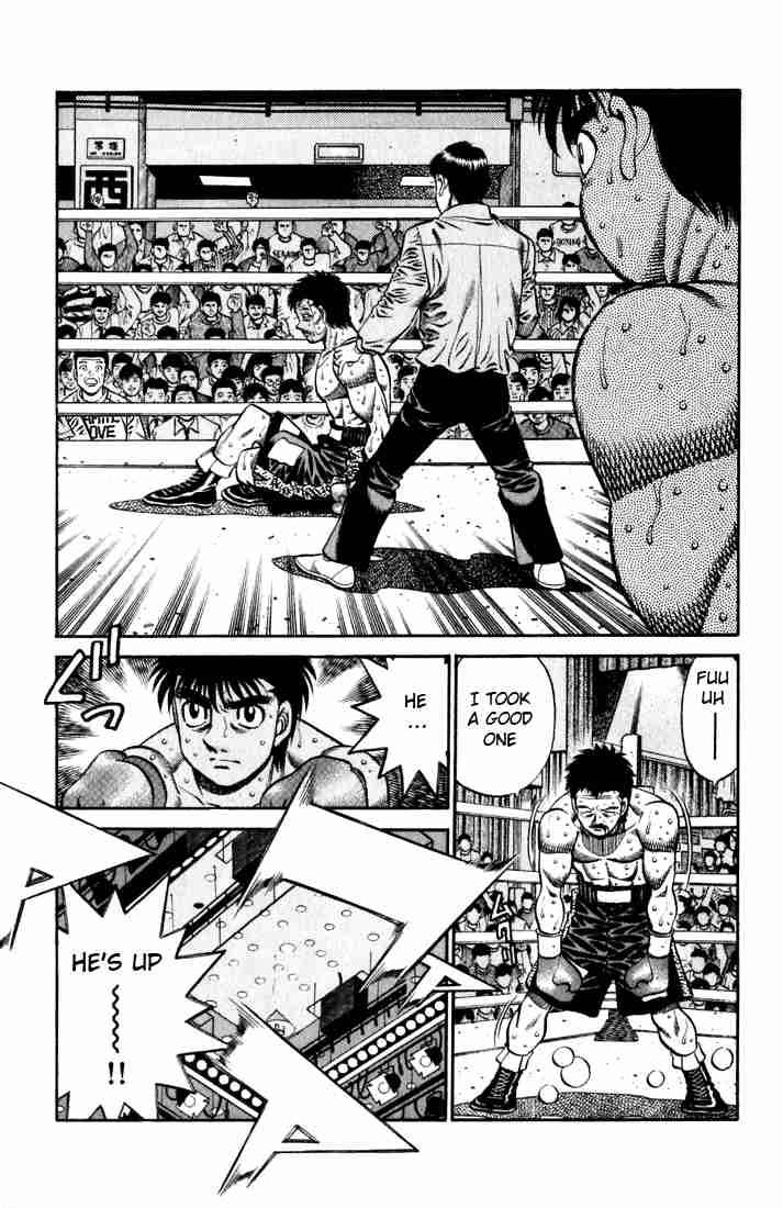 hajime-no-ippo-chap-637-3