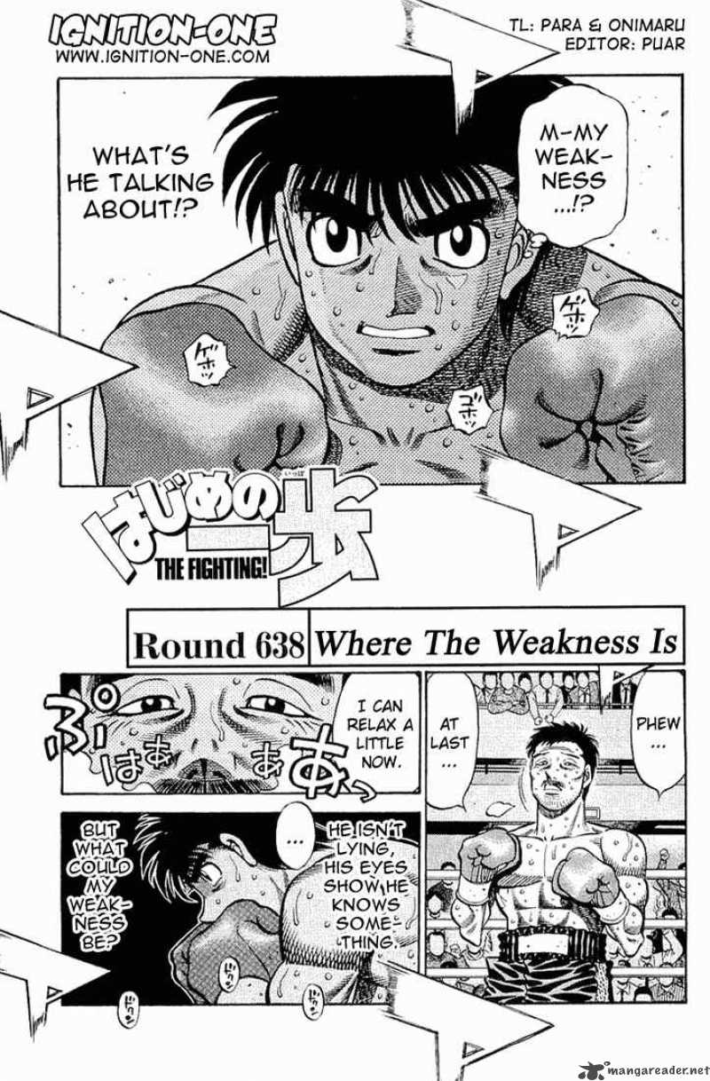 hajime-no-ippo-chap-638-0