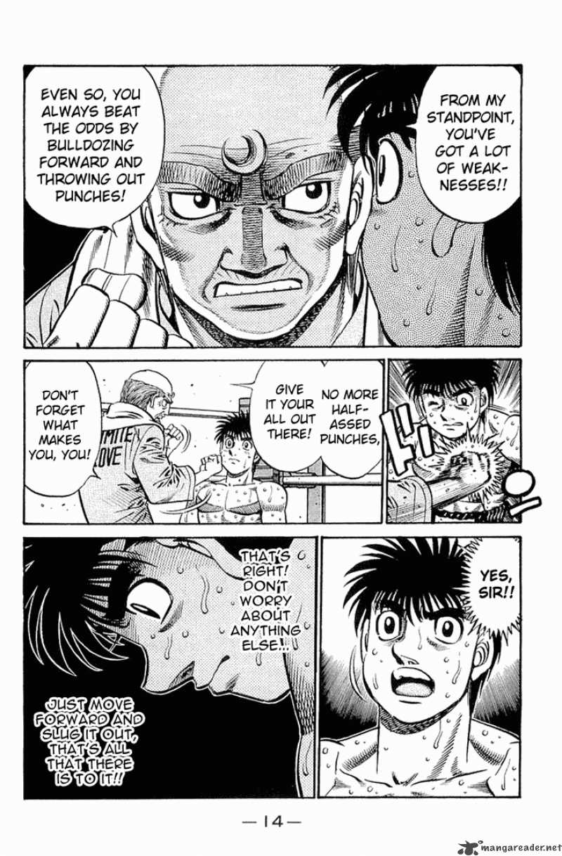 hajime-no-ippo-chap-638-10