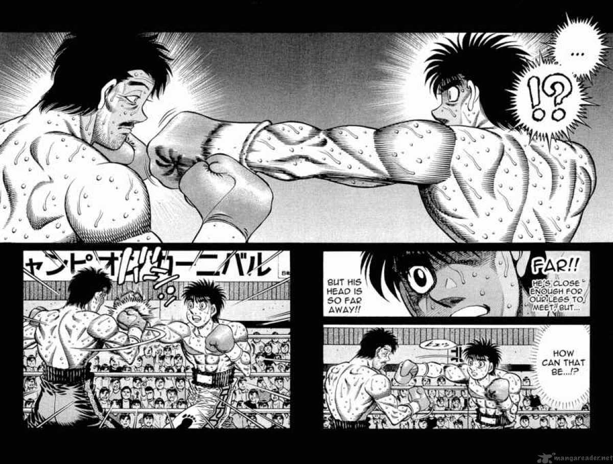 hajime-no-ippo-chap-638-5