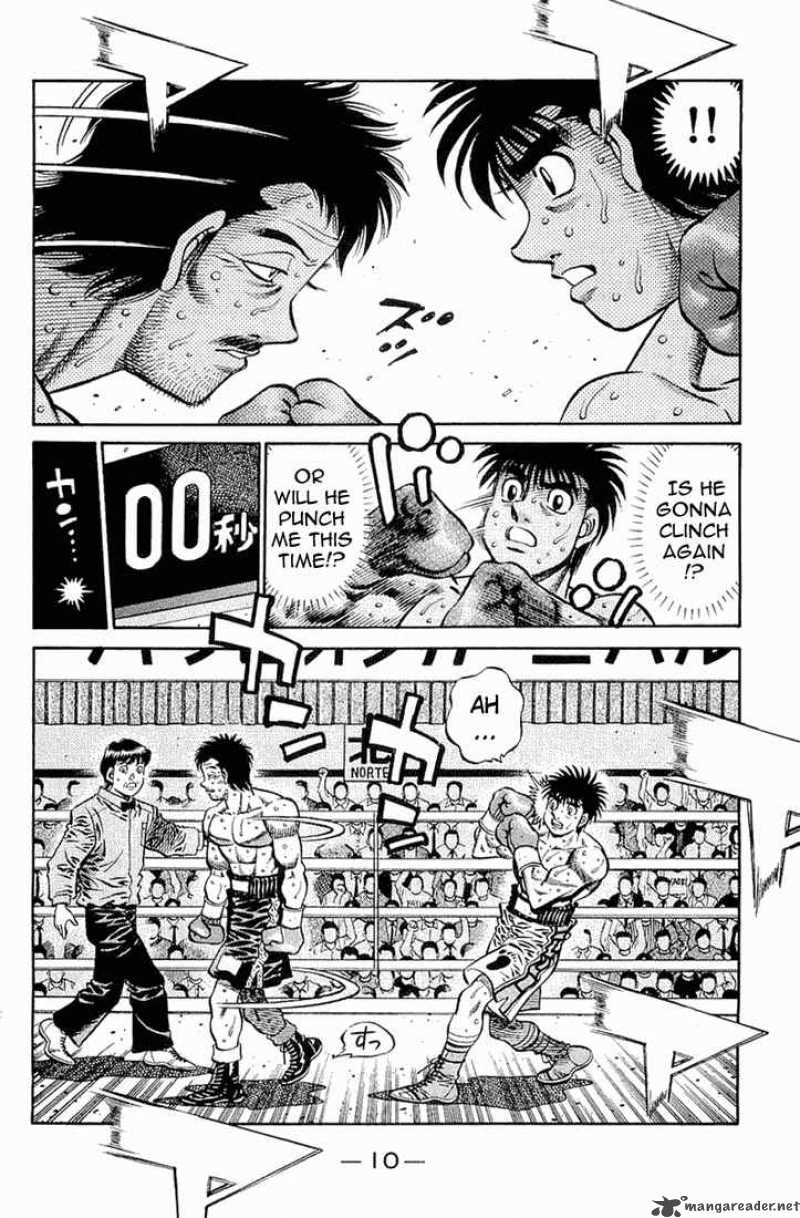 hajime-no-ippo-chap-638-6