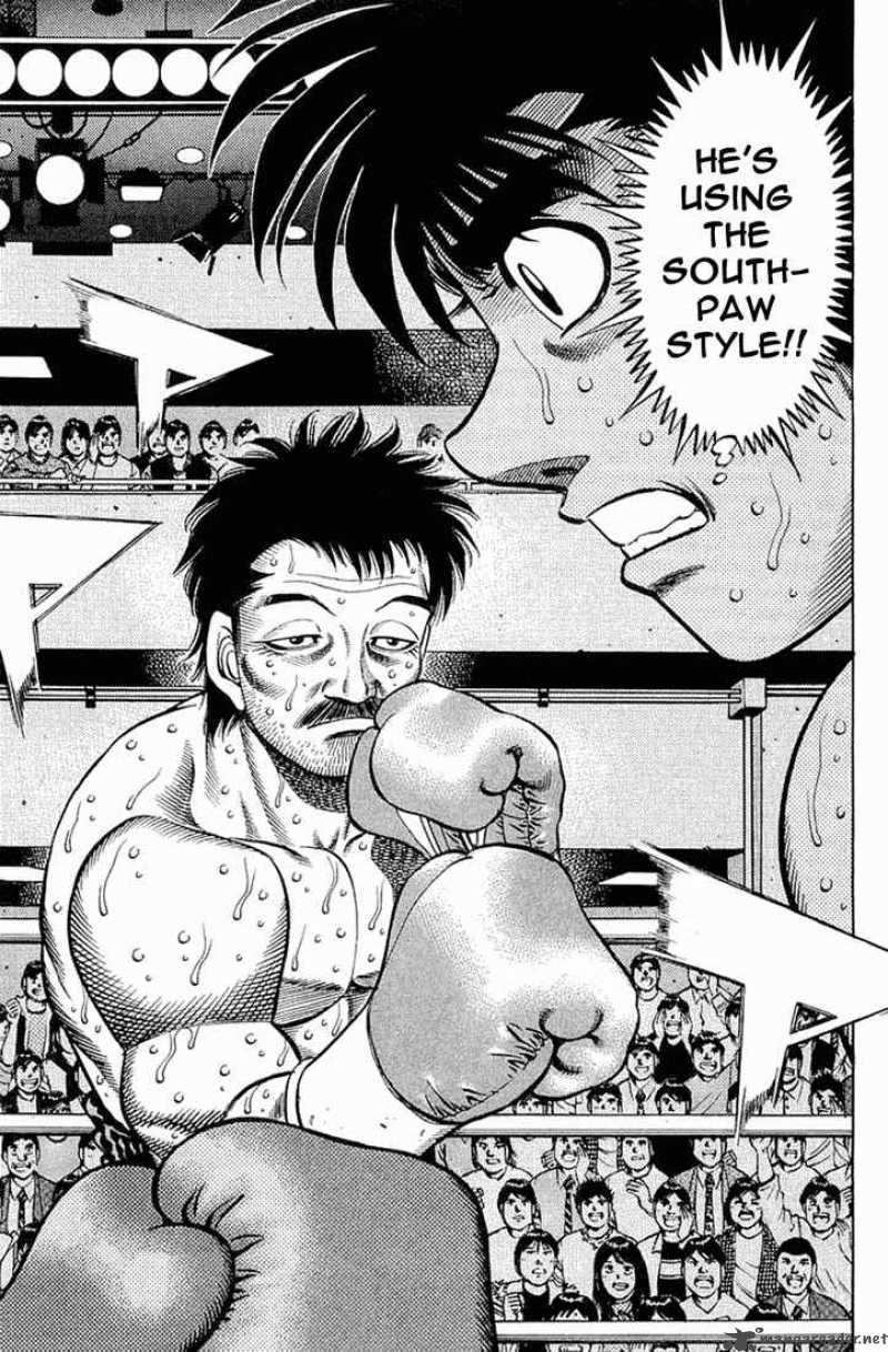 hajime-no-ippo-chap-639-10