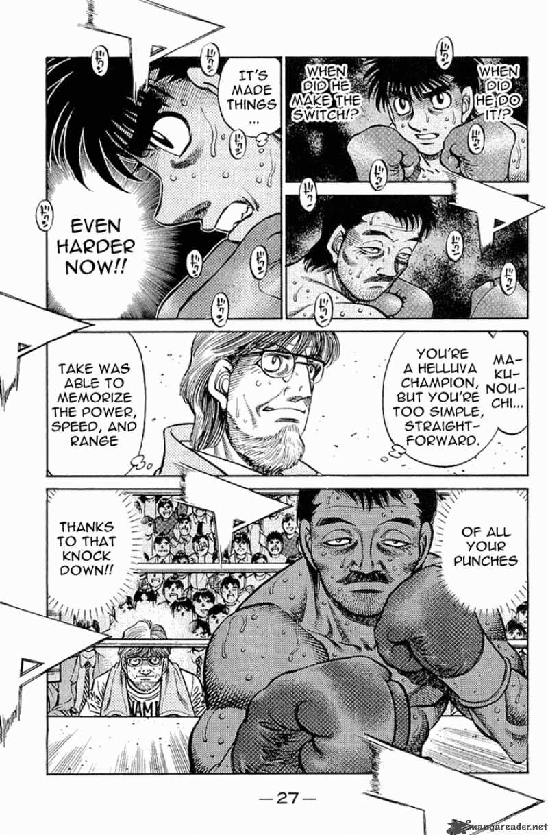 hajime-no-ippo-chap-639-12