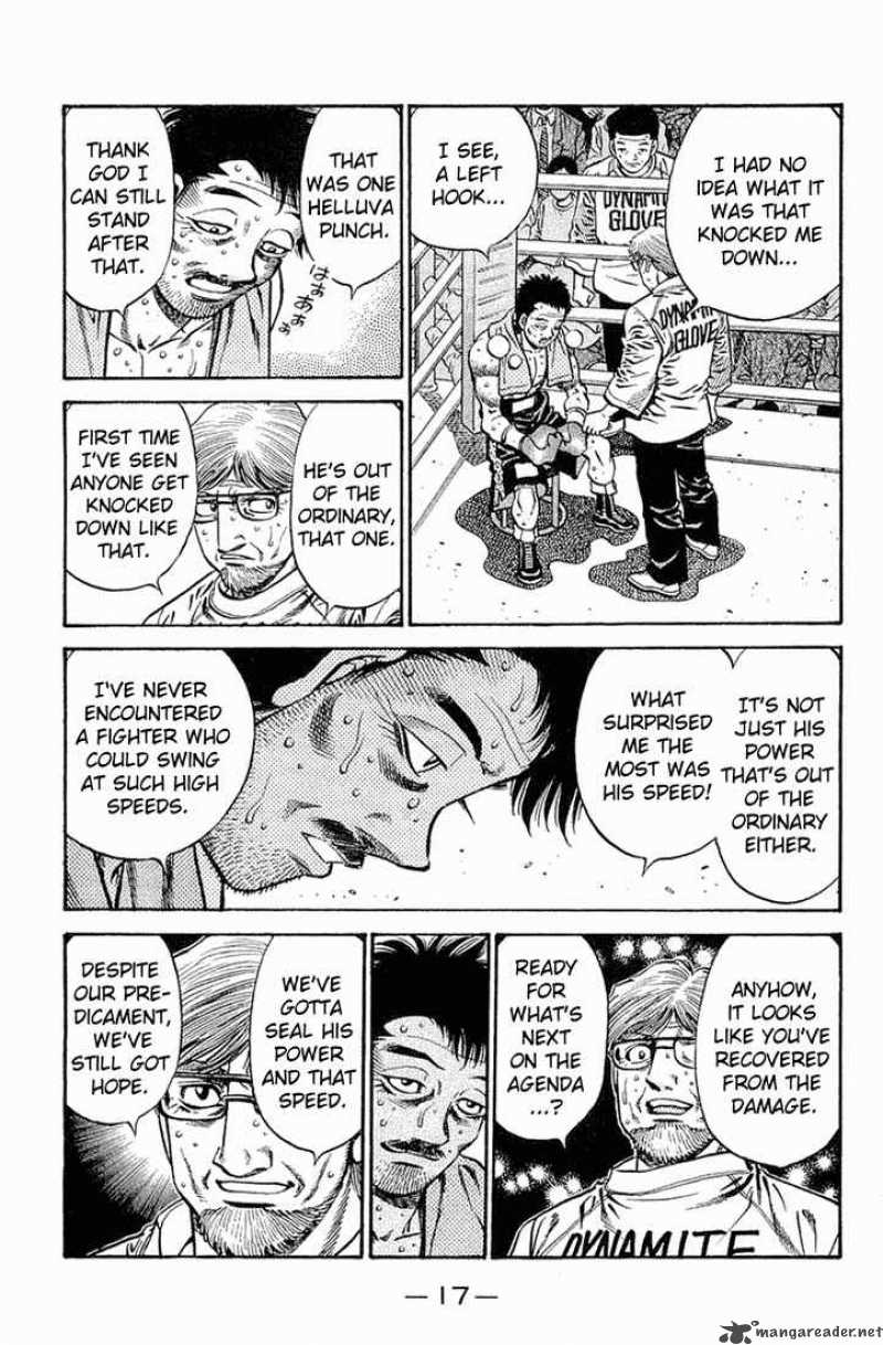 hajime-no-ippo-chap-639-2