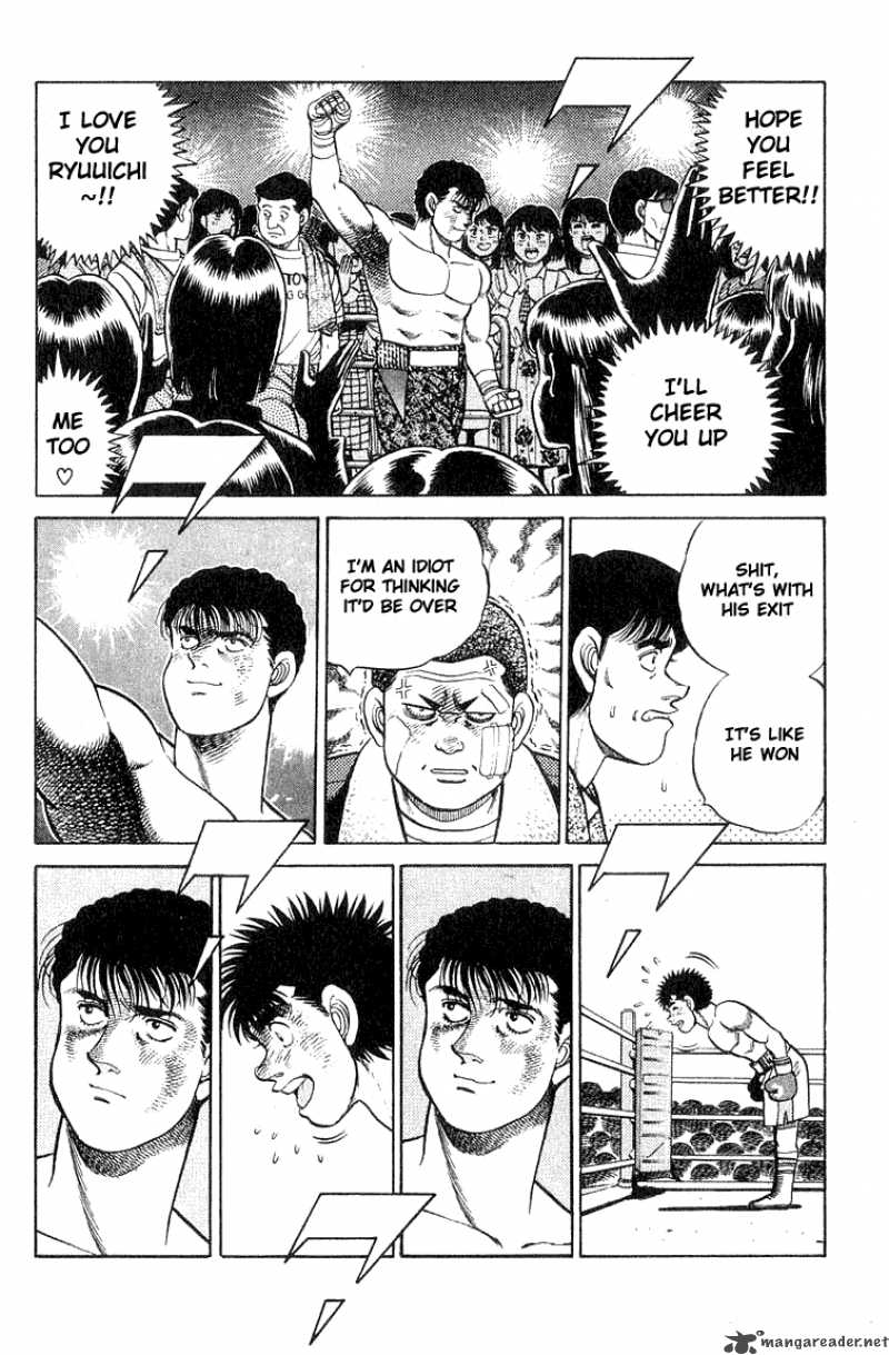 hajime-no-ippo-chap-64-9