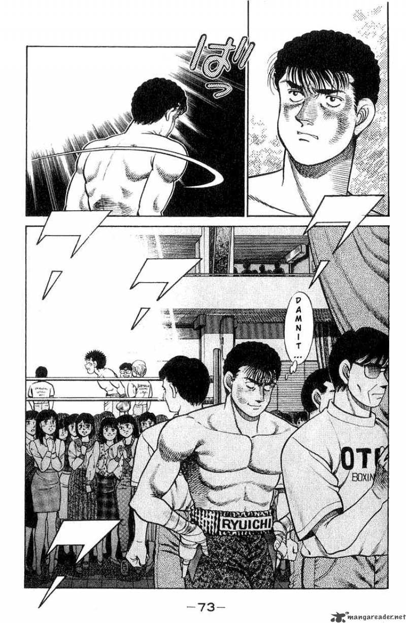 hajime-no-ippo-chap-64-10