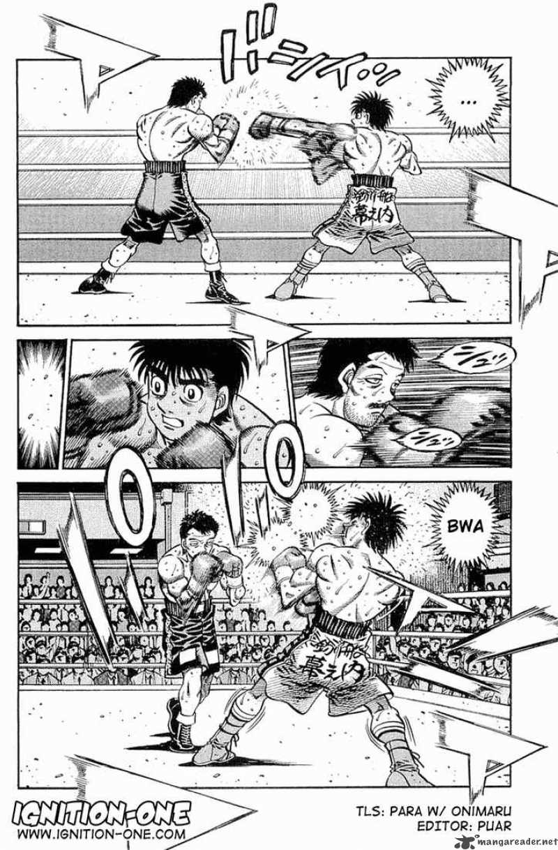 hajime-no-ippo-chap-640-1