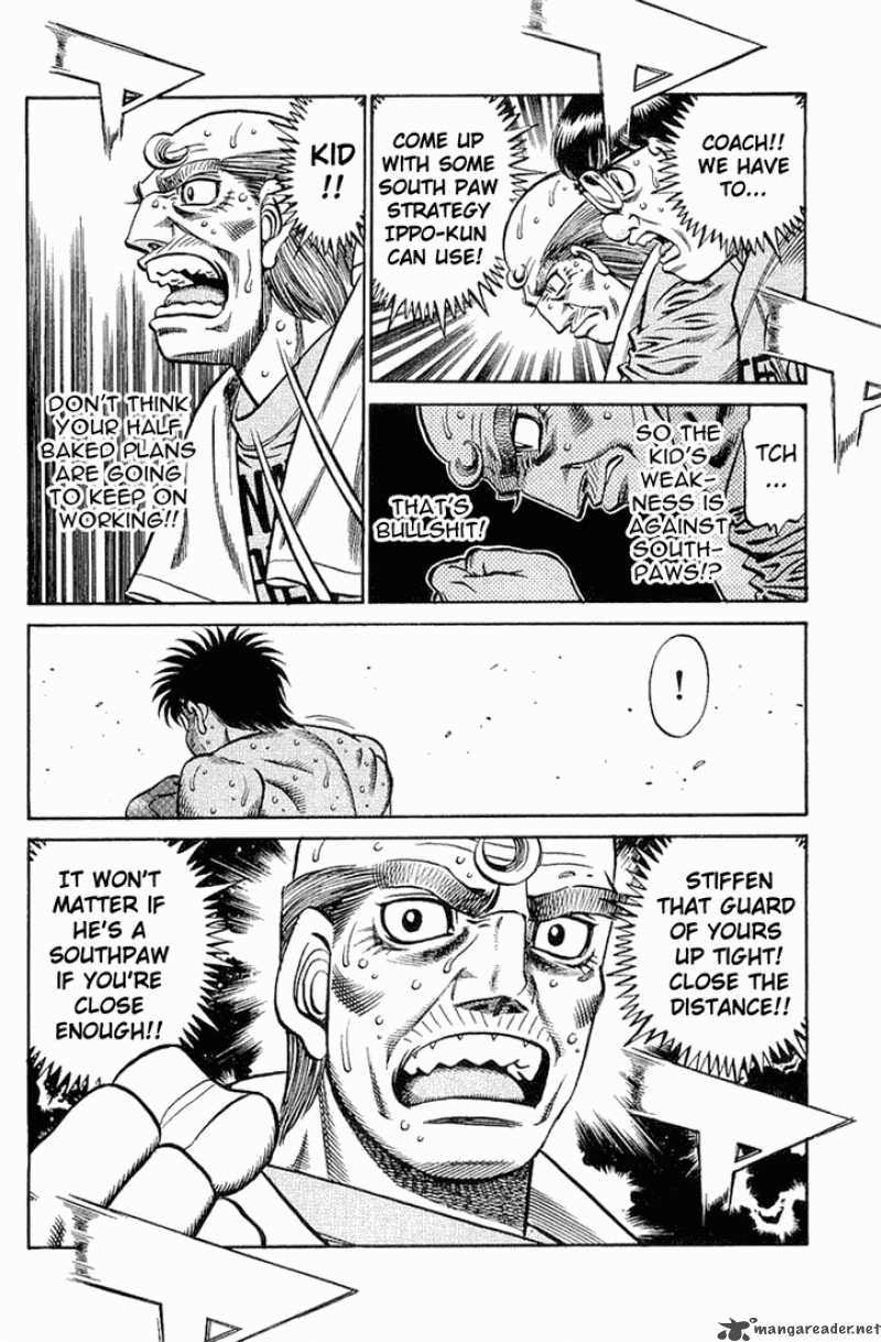 hajime-no-ippo-chap-640-5