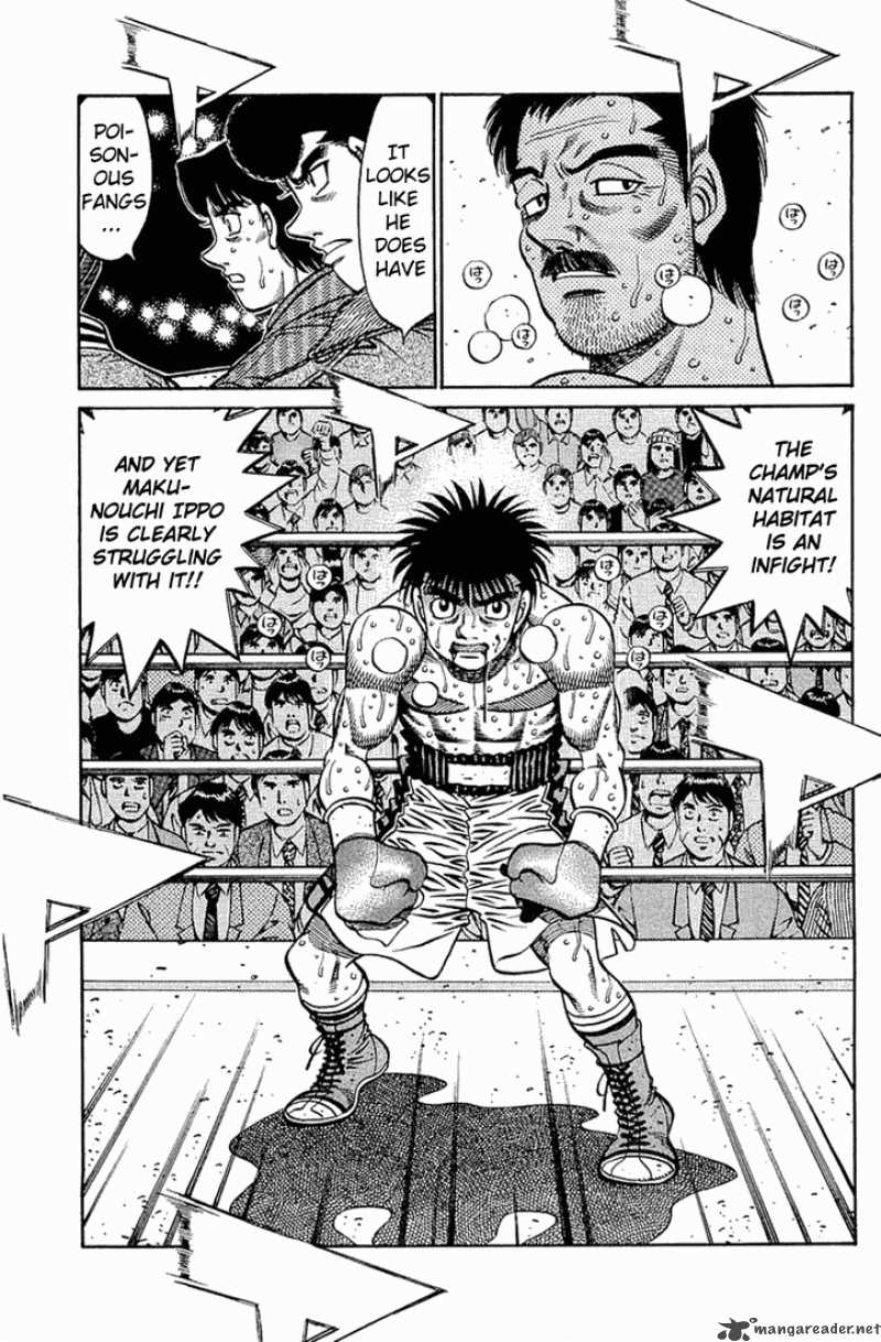 hajime-no-ippo-chap-641-17