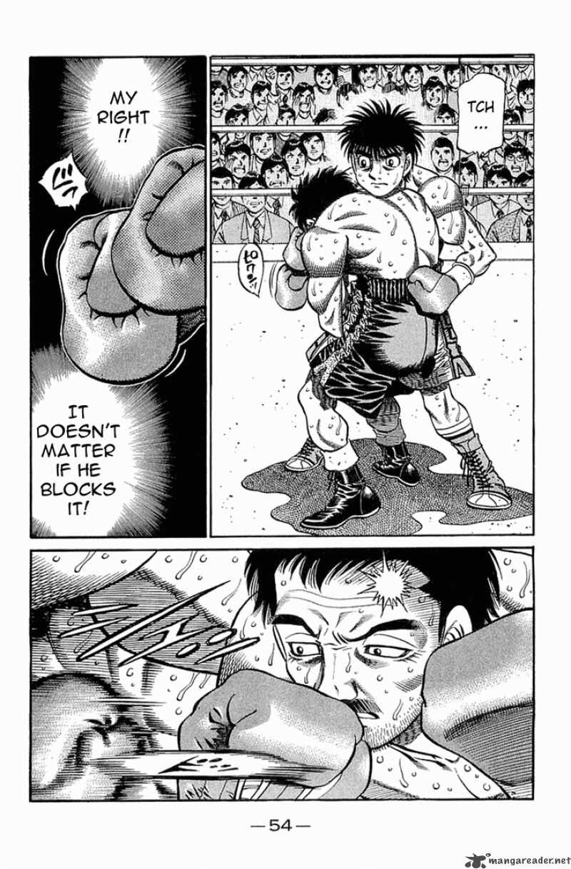 hajime-no-ippo-chap-641-6