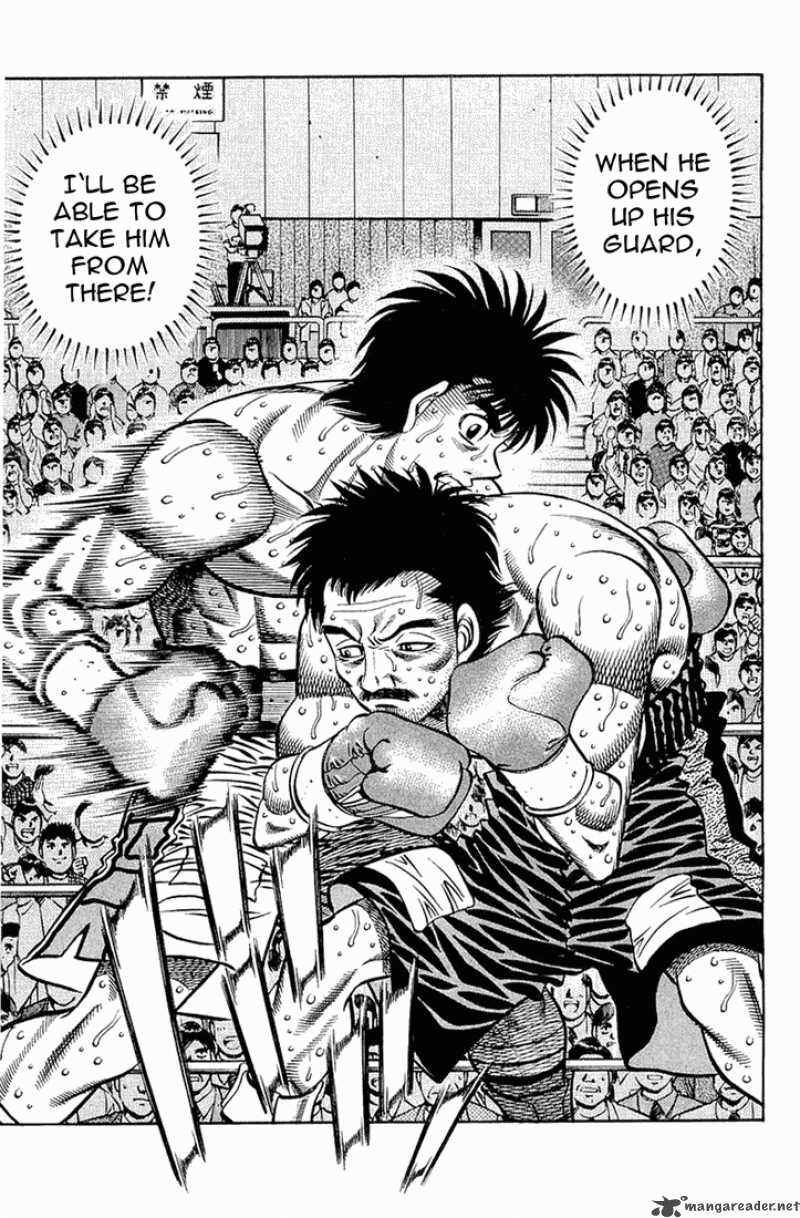 hajime-no-ippo-chap-641-7