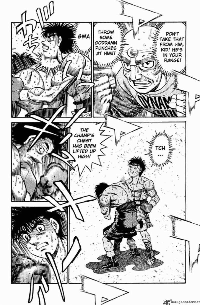 hajime-no-ippo-chap-642-12