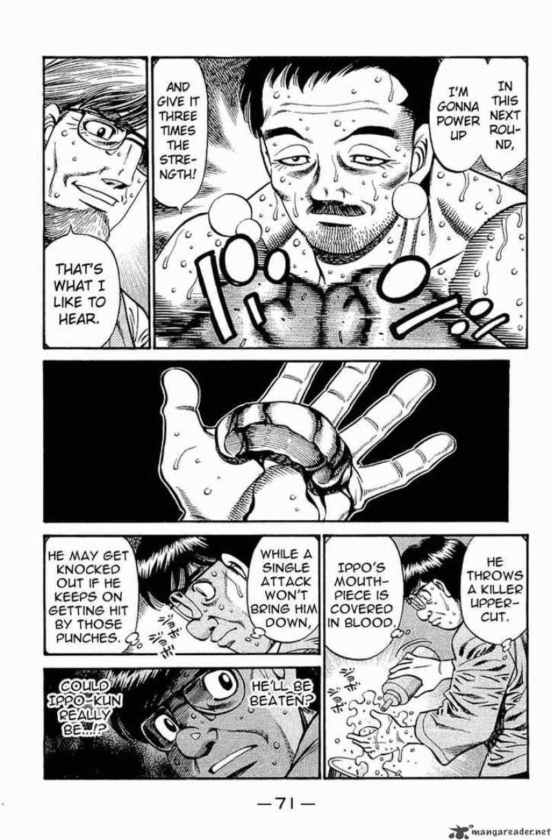 hajime-no-ippo-chap-642-3