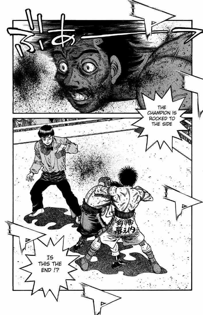 hajime-no-ippo-chap-643-1