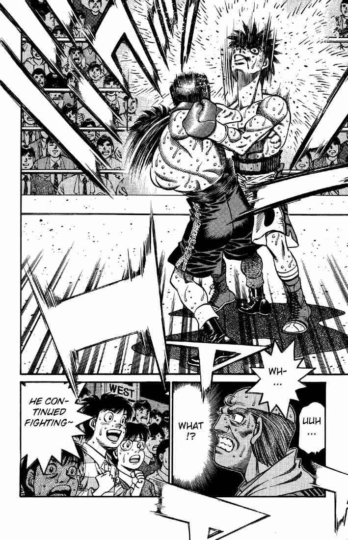 hajime-no-ippo-chap-643-3