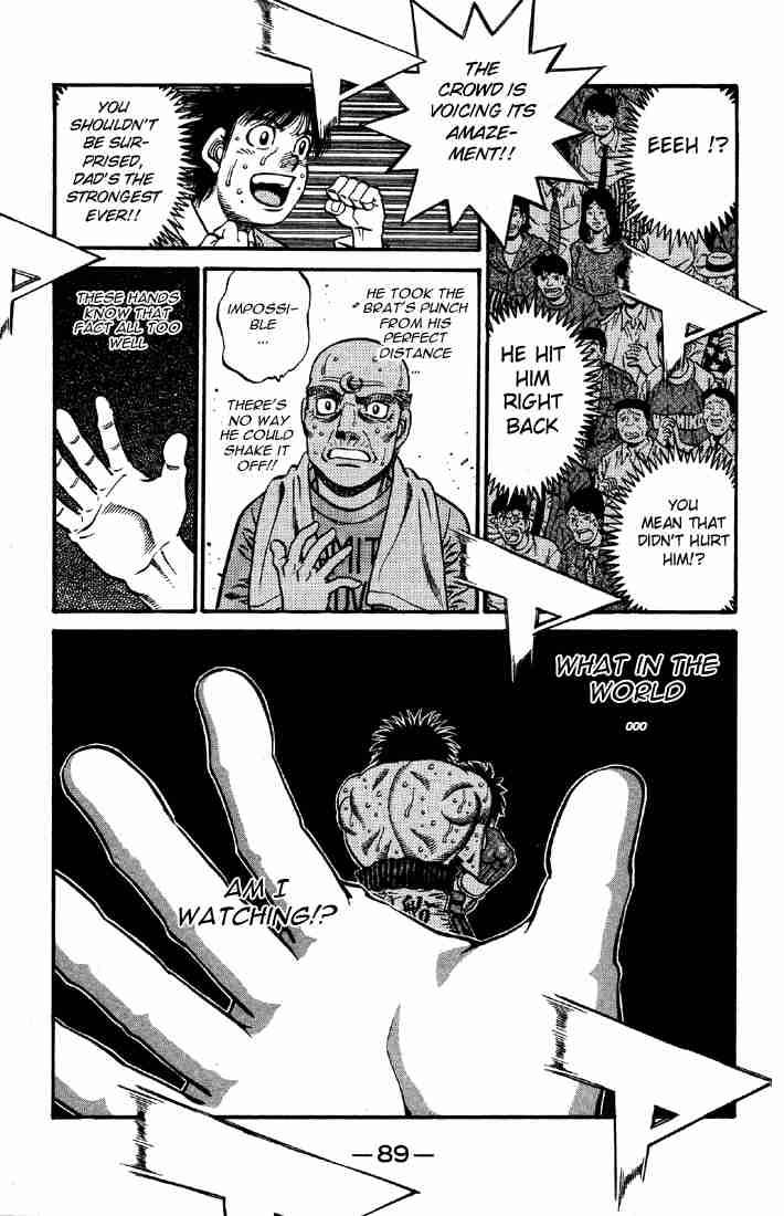 hajime-no-ippo-chap-643-4