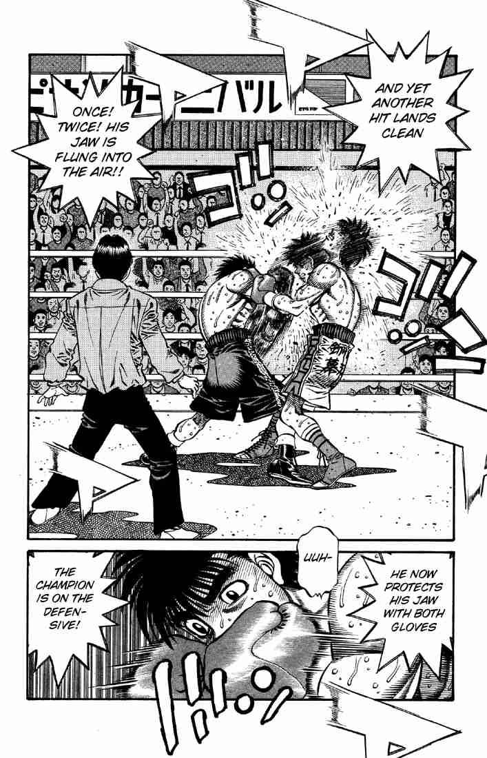 hajime-no-ippo-chap-643-5