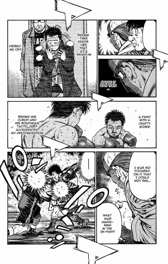 hajime-no-ippo-chap-645-15