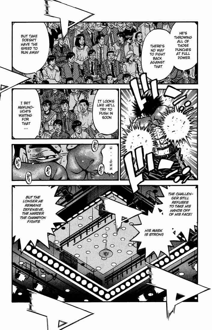 hajime-no-ippo-chap-645-2