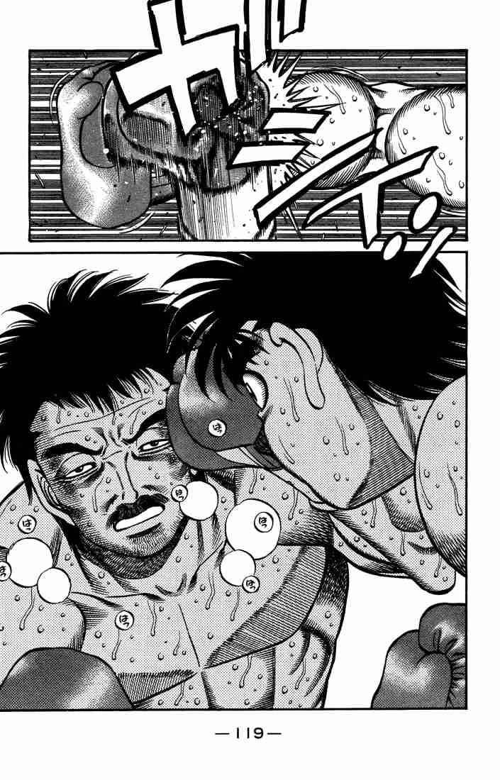 hajime-no-ippo-chap-645-4