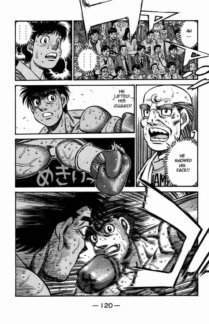 hajime-no-ippo-chap-645-5