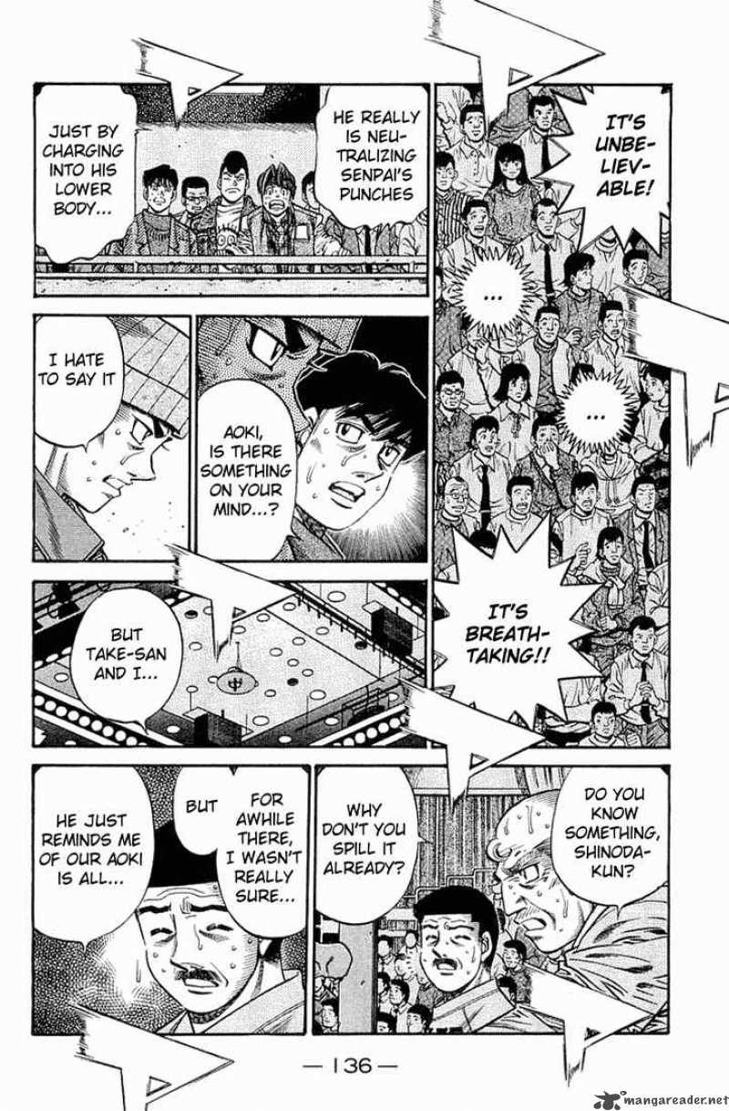 hajime-no-ippo-chap-646-1