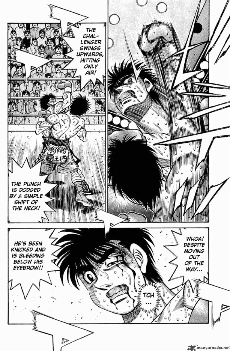 hajime-no-ippo-chap-646-5