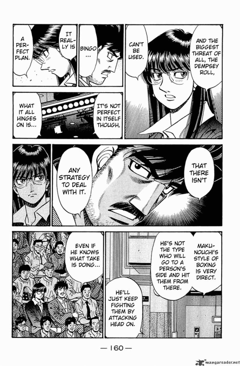 hajime-no-ippo-chap-647-9